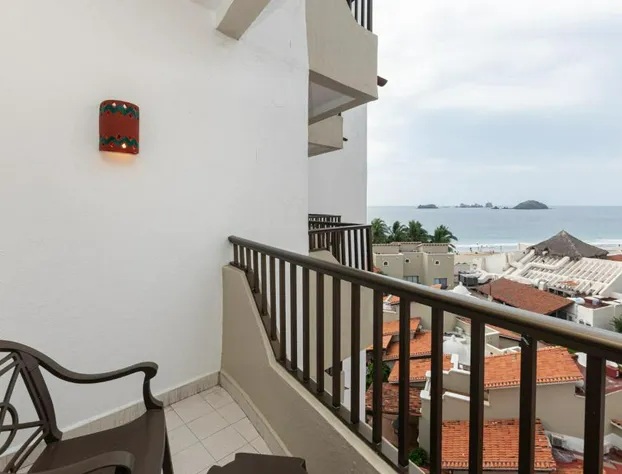 Tesoro Ixtapa All Inclusive hotel detail image 4