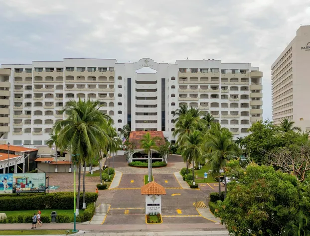 Tesoro Ixtapa All Inclusive hotel detail image 4