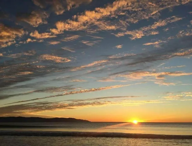 Grand Marina Villas by TRVL2HM hotel detail image 2