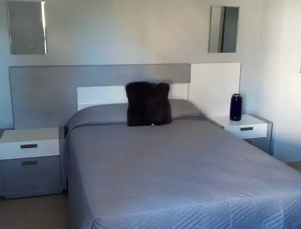 Grand Marina Villas by TRVL2HM hotel detail image 4