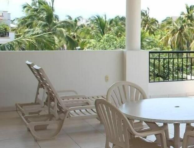 Grand Marina Villas by TRVL2HM hotel detail image 3