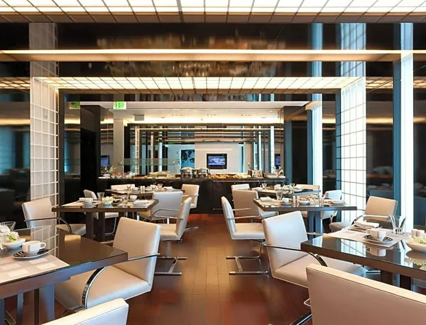 Hotel Beaux Arts, Autograph Collection hotel detail image 4