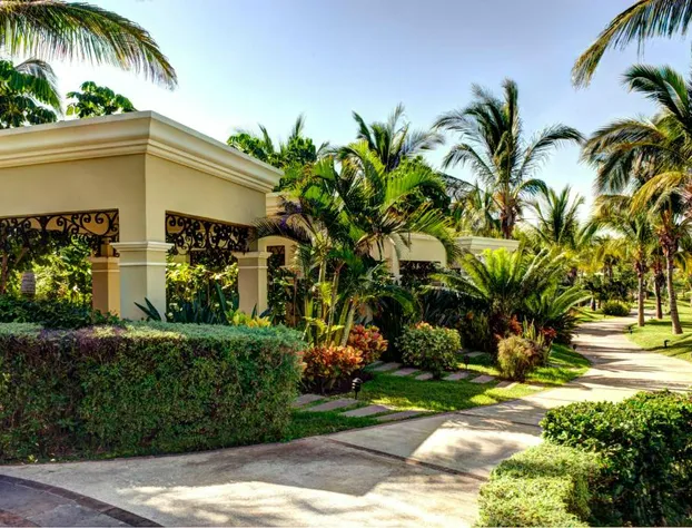 Pueblo Bonito Emerald Luxury Villas & Spa - All Inclusive hotel detail image 1