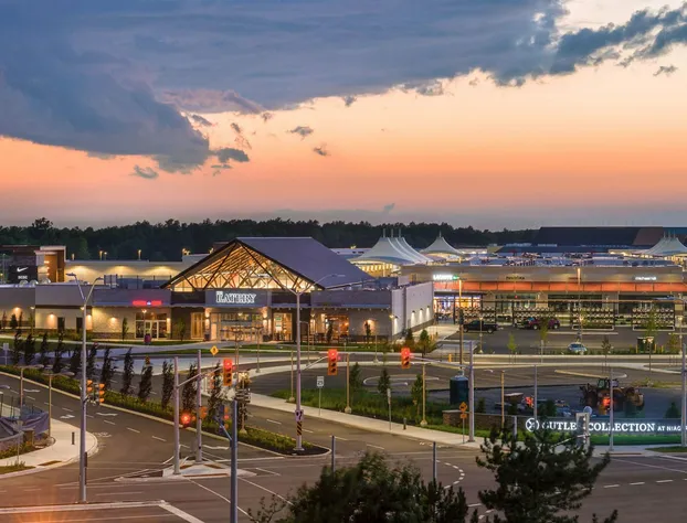 Holiday Inn Express Niagara-On-The-Lake, an IHG Hotel hotel detail image 4