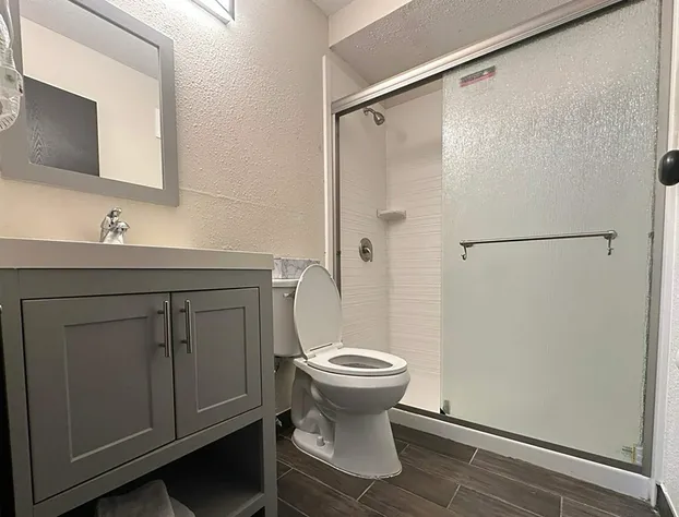 Baymont By Wyndham Bridgeton St Louis hotel detail image 4