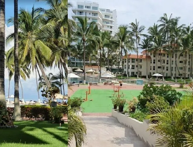 Costa Vallarta by TRVL2HM hotel detail image 1