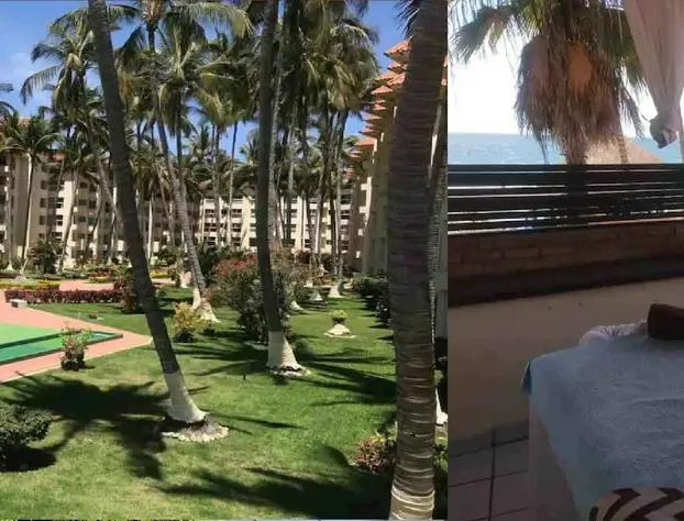 Costa Vallarta by TRVL2HM hotel detail image 2