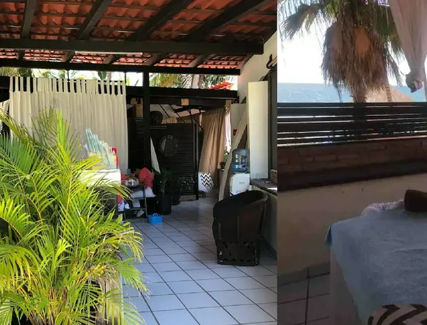 Costa Vallarta by TRVL2HM hotel detail image 2