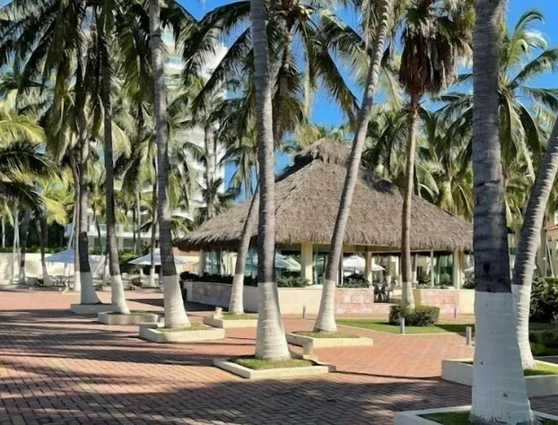Costa Vallarta by TRVL2HM hotel detail image 3