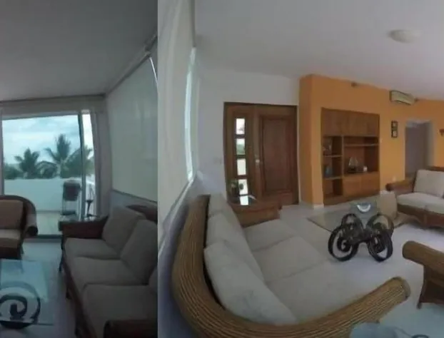 Costa Vallarta by TRVL2HM hotel detail image 4