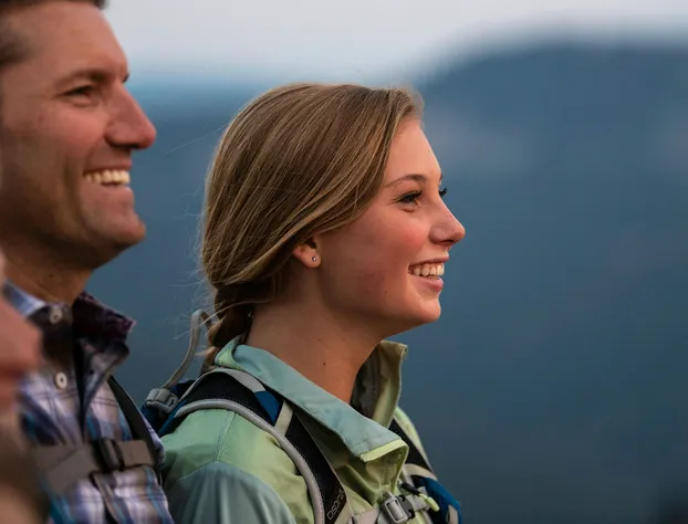 Modern 2 BR Condo Lodge at Vail, Walk to Gondola by RedAwning hotel detail image 1