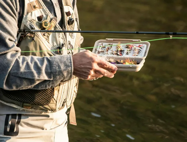 Modern 2 BR Condo Lodge at Vail, Walk to Gondola by RedAwning hotel detail image 2