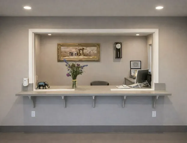 Super 8 by Wyndham Bakersfield CA Near Airport hotel detail image 2