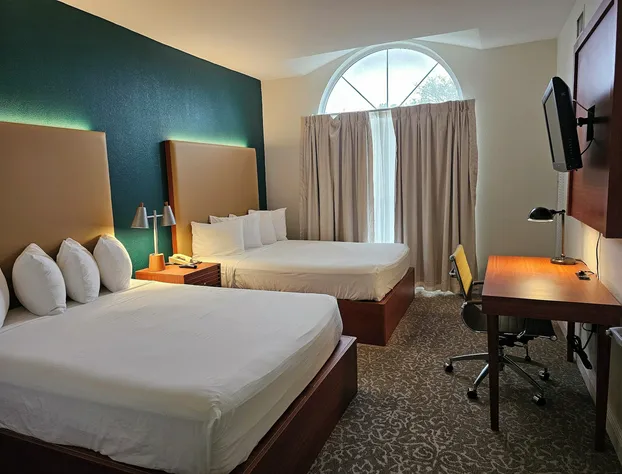 MONTREAL SUITES ORLANDO by IHG hotel detail image 4