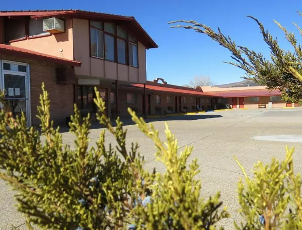 Casa Lemus hotel detail image 1