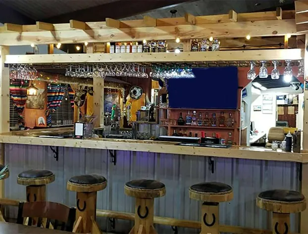 Casa Lemus hotel detail image 2