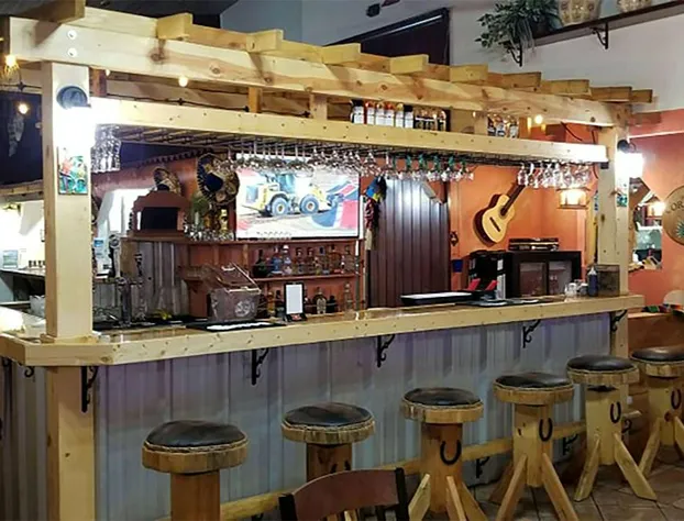 Casa Lemus hotel detail image 3