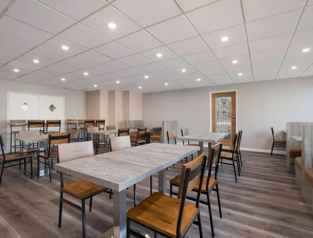 SureStay Plus By Best Western Upland Ontario North hotel detail image 3