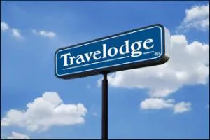 Travelodge by Wyndham Marathon hotel hero