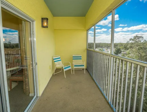 Barefoot Inn and Suites hotel detail image 4