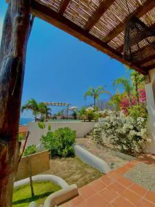 La Malagueña hotel detail image 4