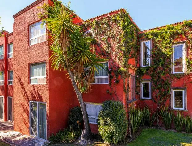 Real de Minas San Miguel de Allende hotel detail image 4