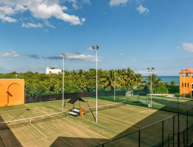 El Beso Adults Only at Ocean Coral & Turquesa - All Inclusive hotel detail image 3