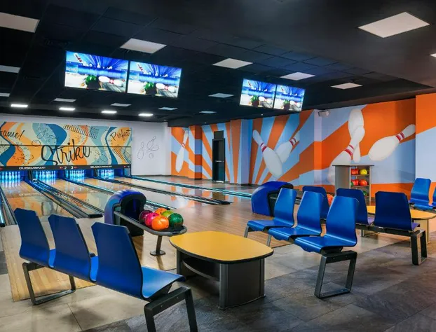 El Beso Adults Only at Ocean Coral & Turquesa - All Inclusive hotel detail image 4