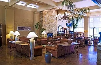 Arizona Riverpark Inn hotel detail image 3