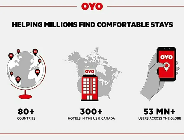 Tulsa Route 66 West hotel detail image 3