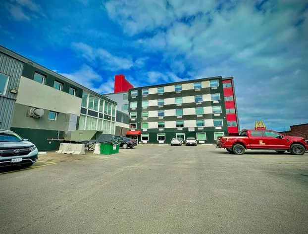 Superior Shores Hotel BW Signature Collection By Best Western hotel detail image 1