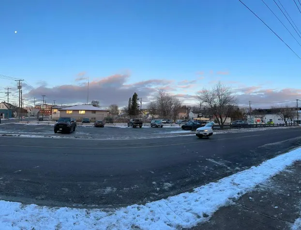 Superior Shores Hotel BW Signature Collection By Best Western hotel detail image 2