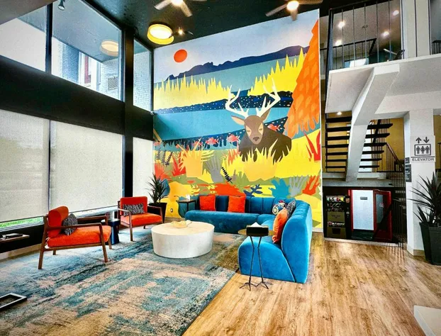 Superior Shores Hotel BW Signature Collection By Best Western hotel detail image 3