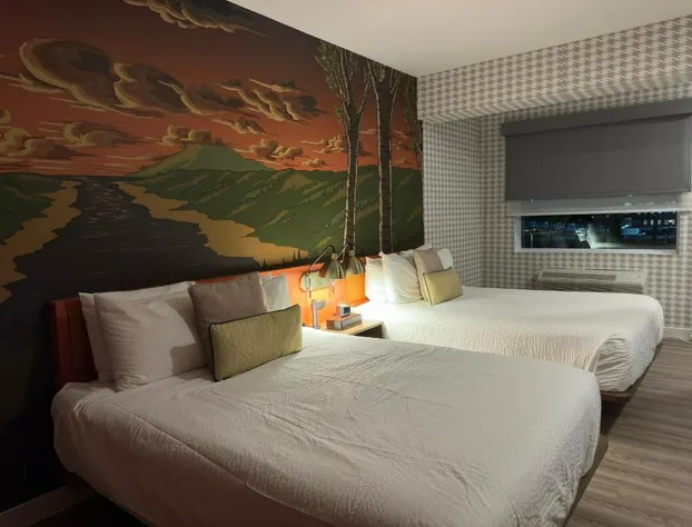 Superior Shores Hotel BW Signature Collection By Best Western hotel detail image 4