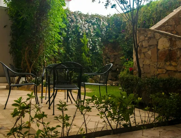 Arte Sano Hotel San Cristobal hotel detail image 4