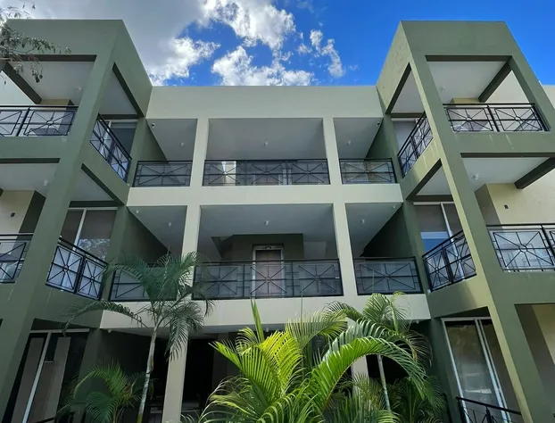 LOL-HA Hotel Boutique hotel detail image 1