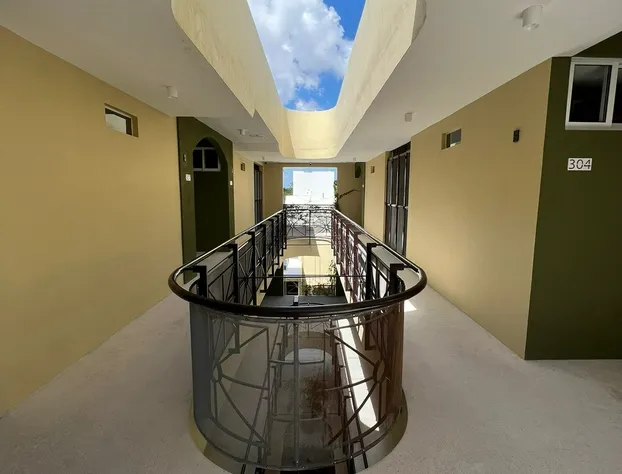 LOL-HA Hotel Boutique hotel detail image 3