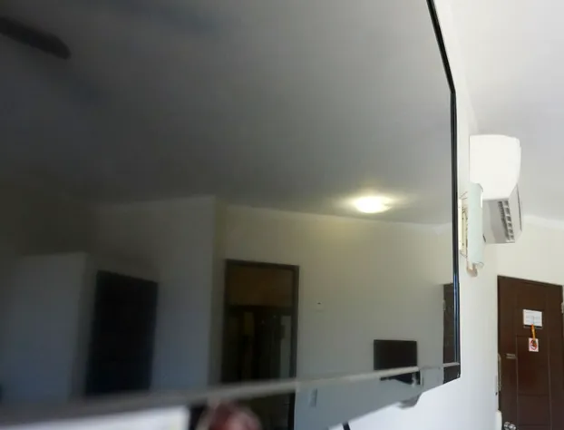 Hotel Eleven by BFH hotel detail image 1