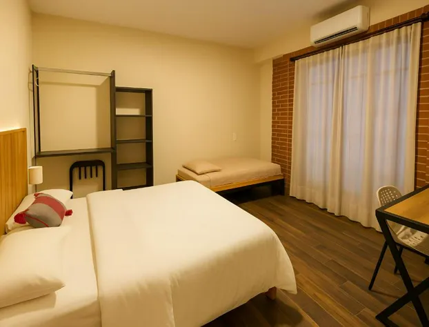 Casa Acueducto hotel detail image 3