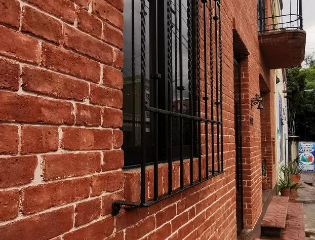 Casa Acueducto hotel detail image 1