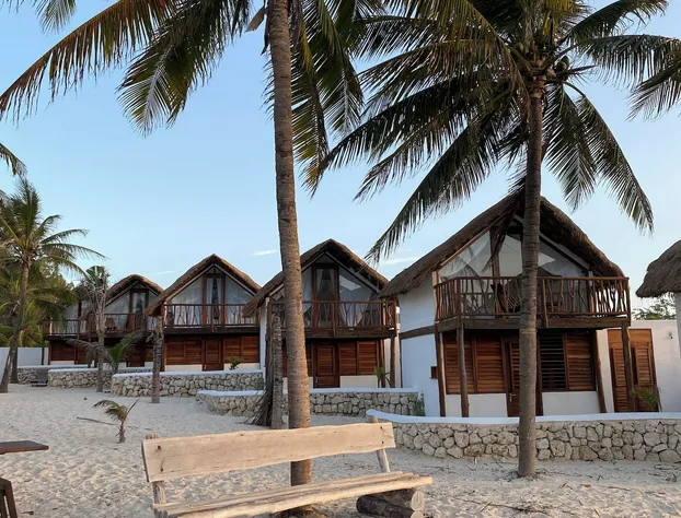 Punta Blanca | Beachfront Boutique Hotel hotel detail image 3