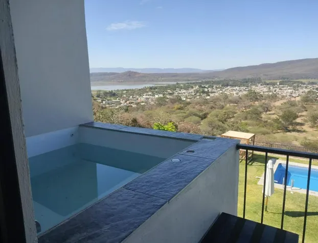 Hotel Boutique Marrakesh hotel detail image 2