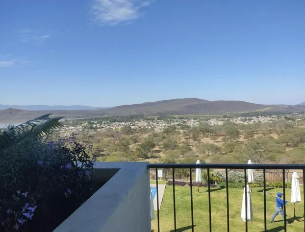 Hotel Boutique Marrakesh hotel detail image 3