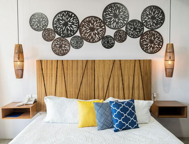 Hotel Boutique Marrakesh hotel detail image 1