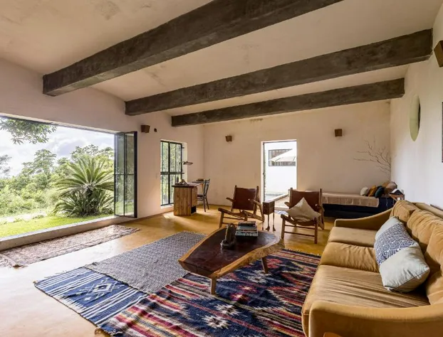 Pueblo del Sol Hotel Retreat hotel detail image 4