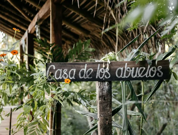 Pueblo del Sol Hotel Retreat hotel detail image 4