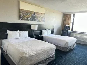 Inn at Lebanon - Hershey & Manheim area hotel detail image 1