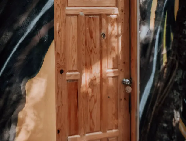 Lunita jungle hotel hotel detail image 4