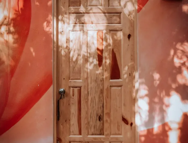 Lunita jungle hotel hotel detail image 2