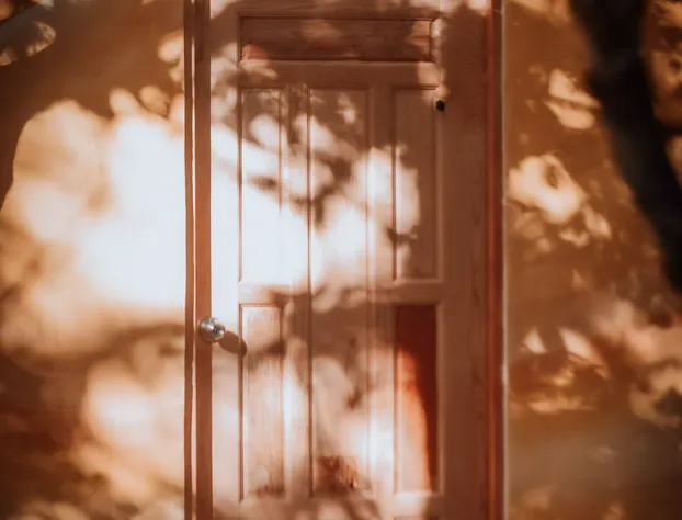 Lunita jungle hotel hotel detail image 3